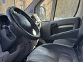 2007 Citroen Jumper, белый, 870000 рублей - вид 1