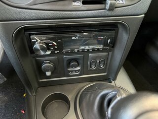 2026 Lada (ВАЗ) Niva Travel I Рестайлинг, коричневый, 1548000 рублей, вид 5