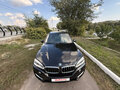 2017 BMW X5 35i III (F15), чёрный, 4200000 рублей - вид 6