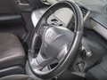 2012 Honda Freed I Рестайлинг, белый - вид 11