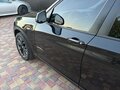 2016 BMW X3 20d xDrive II (F25) Рестайлинг, чёрный, 2400000 рублей - вид 8