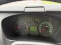 2013 Ford Transit, серебристый, 1290000 рублей - вид 6