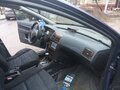 2002 Peugeot 307 I, синий, 270000 рублей - вид 5