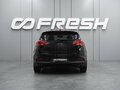 2013 Kia Ceed II, чёрный, 799000 рублей - вид 3