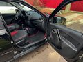 2023 Lada (ВАЗ) Granta Sport I Рестайлинг, чёрный, 1050000 рублей - вид 8
