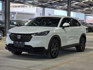 2022 Honda XR-V II, белый, 1476000 рублей, вид 3