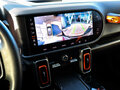 2023 Haval Dargo I, серый, 2150000 рублей - вид 11