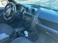 2012 Lada (ВАЗ) Granta I, белый, 300000 рублей - вид 5