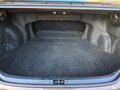 2017 Toyota Camry VII (XV50) Рестайлинг, коричневый - вид 8