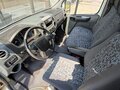 2021 ГАЗ ГАЗель Next, белый, 1870000 рублей - вид 7