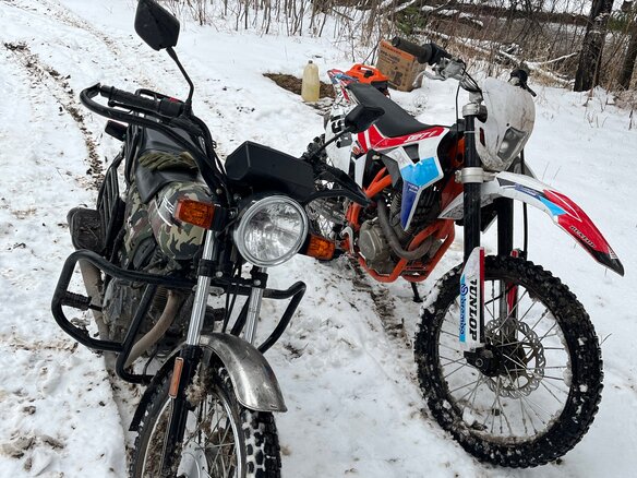 2020 Racer Tourist, зелёный, 90000 рублей