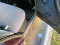 2009 Lada (ВАЗ) 2107, фиолетовый, 75000 рублей - вид 9