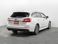 2015 Subaru Levorg I, белый - вид 2