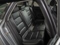 2007 Audi A6 III (C6), серый, 749000 рублей - вид 8