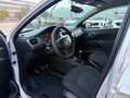 2013 Peugeot 301 I, серебристый - вид 8