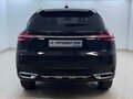 2021 Haval F7 I, чёрный, 1690000 рублей - вид 2