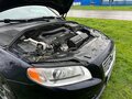 2007 Volvo S80 II, синий, 1150000 рублей - вид 9