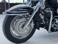 2006 Yamaha XVS1100, чёрный - вид 9