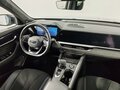 2024 Geely Monjaro I, чёрный - вид 10
