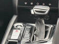 2023 JAC J7 I, серый, 972000 рублей - вид 7