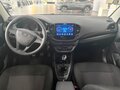 2020 Lada (ВАЗ) Vesta SW I, чёрный, 1119000 рублей - вид 7