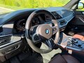 2019 BMW X7 40i I (G07), чёрный, 6970000 рублей - вид 11