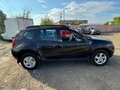 2014 Renault Duster I, коричневый - вид 3
