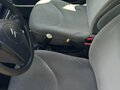 2003 Citroen C3 I, голубой, 100000 рублей - вид 11