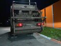 2023 МАЗ Мусоровозы, белый, 6045000 рублей - вид 4