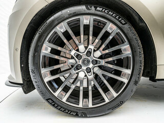 2026 Land Rover Range Rover Sport SV III, золотистый, 27990000 рублей, вид 5