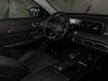 2026 Jetour X70+ I Рестайлинг, чёрный, 3399000 рублей - вид 6