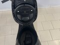 2011 Yamaha Jog, чёрный, 105000 рублей - вид 10