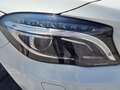 2016 Mercedes-Benz GLA 250 I (X156), белый, 2100000 рублей - вид 9