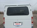 2019 ГАЗ Соболь (2217), белый, 1250000 рублей - вид 1