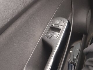 2008 Opel Corsa D, серебристый, 230000 рублей, вид 5