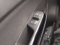 2008 Opel Corsa D, серебристый, 230000 рублей - вид 4