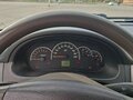 2010 Lada (ВАЗ) Priora I, белый, 380000 рублей - вид 7