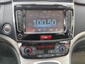 2019 Haval H6 I, серебристый, 1500000 рублей - вид 4
