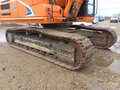 2023 Lonking CDM6336, оранжевый, 10730000 рублей - вид 8