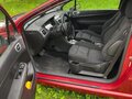 2006 Peugeot 307 I Рестайлинг, красный, 300000 рублей - вид 5