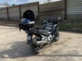 2020 Yamaha FJR1300, серый, 1200000 рублей - вид 10