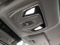 2024 Changan Lamore, белый - вид 7