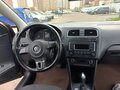 2015 Volkswagen Polo V, коричневый - вид 5