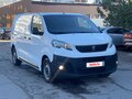2020 Peugeot Expert, белый, 1680000 рублей - вид 1