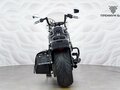 2017 Harley-Davidson Fat Boy, чёрный, 1799000 рублей - вид 6