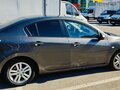 2011 Mazda 3 II (BL) Рестайлинг, серый, 650000 рублей - вид 3
