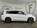 2022 Exeed VX I, белый, 2285000 рублей - вид 3