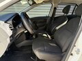 2018 Renault Logan II, белый, 350000 рублей - вид 11