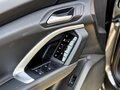 2026 Audi Q5 40 TFSI III (GU), серый, 5750070 рублей - вид 10