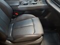 2024 Changan CS55 Plus II, красный - вид 11